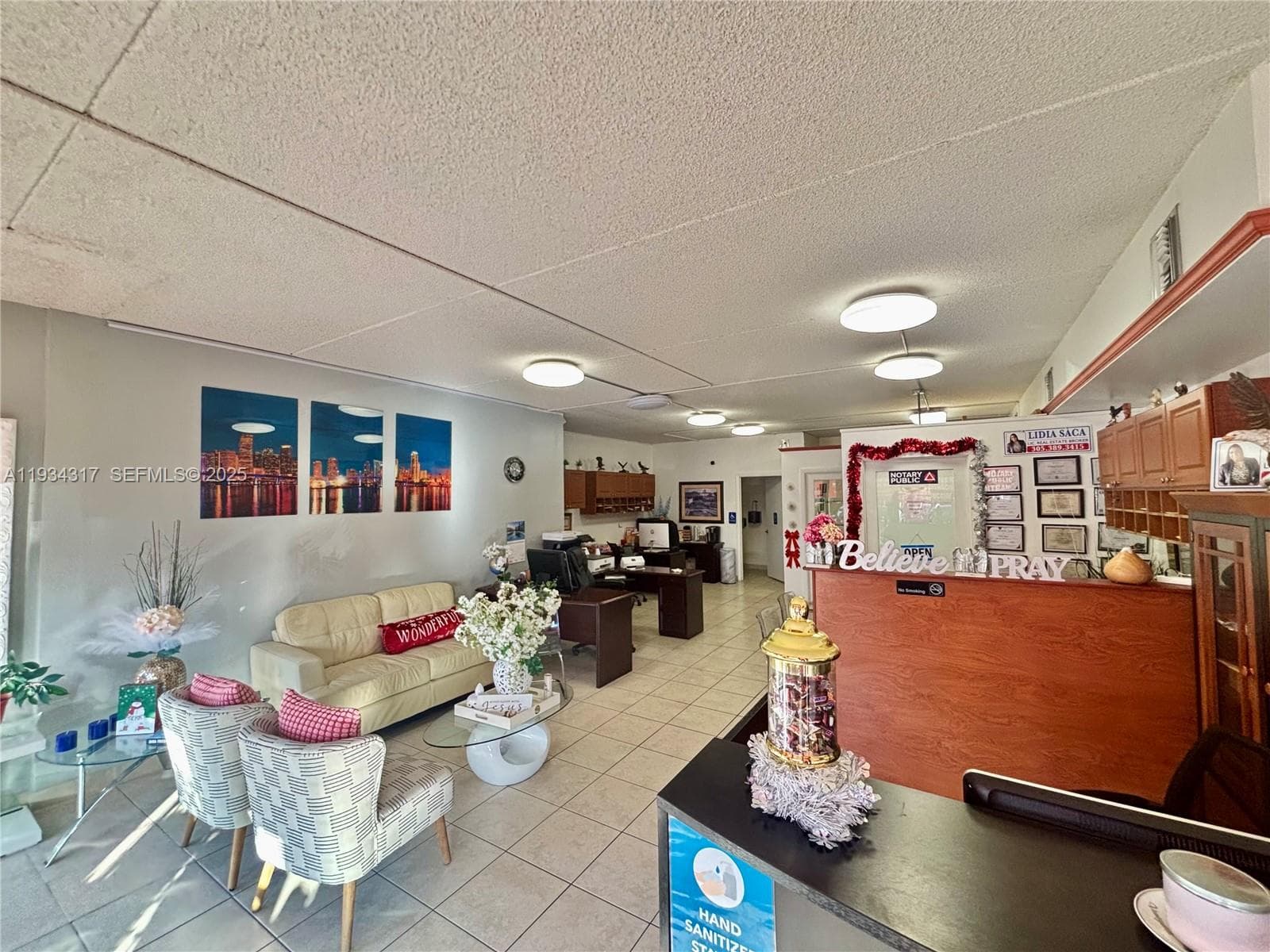 10393 SW 186th St # 1H, Cutler Bay, FL 33157 photo 2
