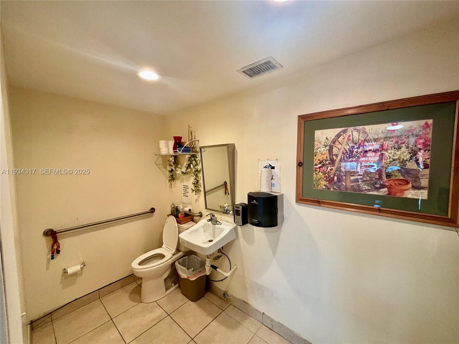10393 SW 186th St # 1H, Cutler Bay, FL 33157 photo 4