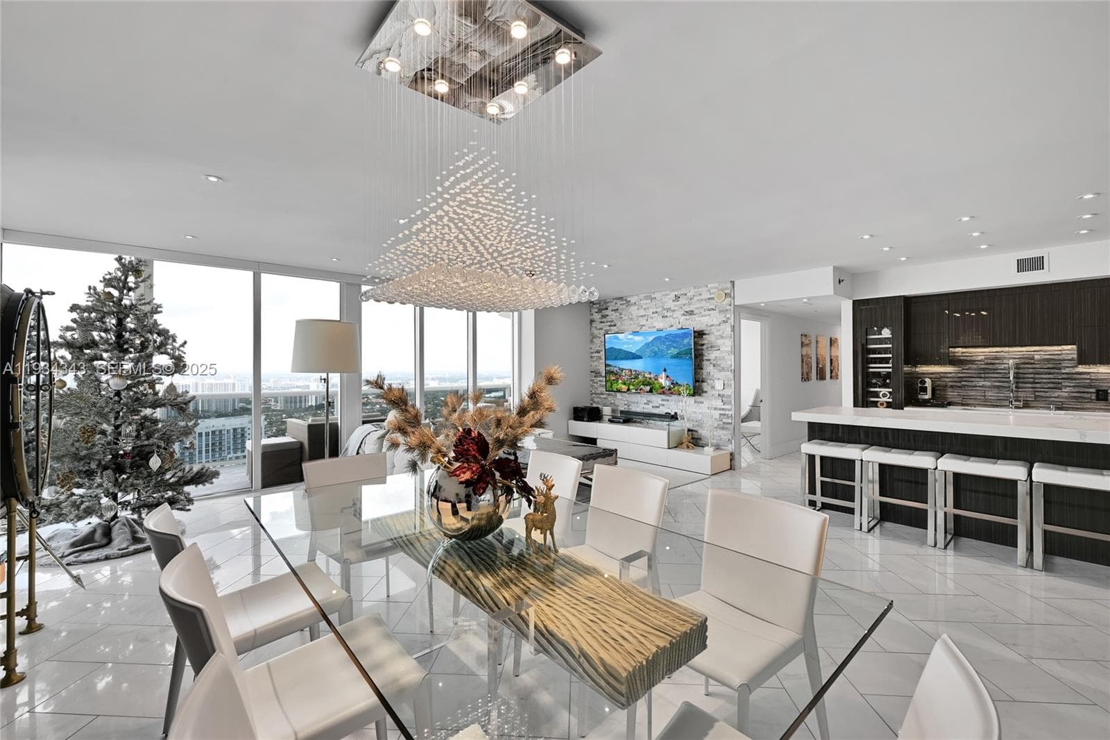 1850 S Ocean Dr # PH4405, Hallandale Beach, FL 33009 photo 2