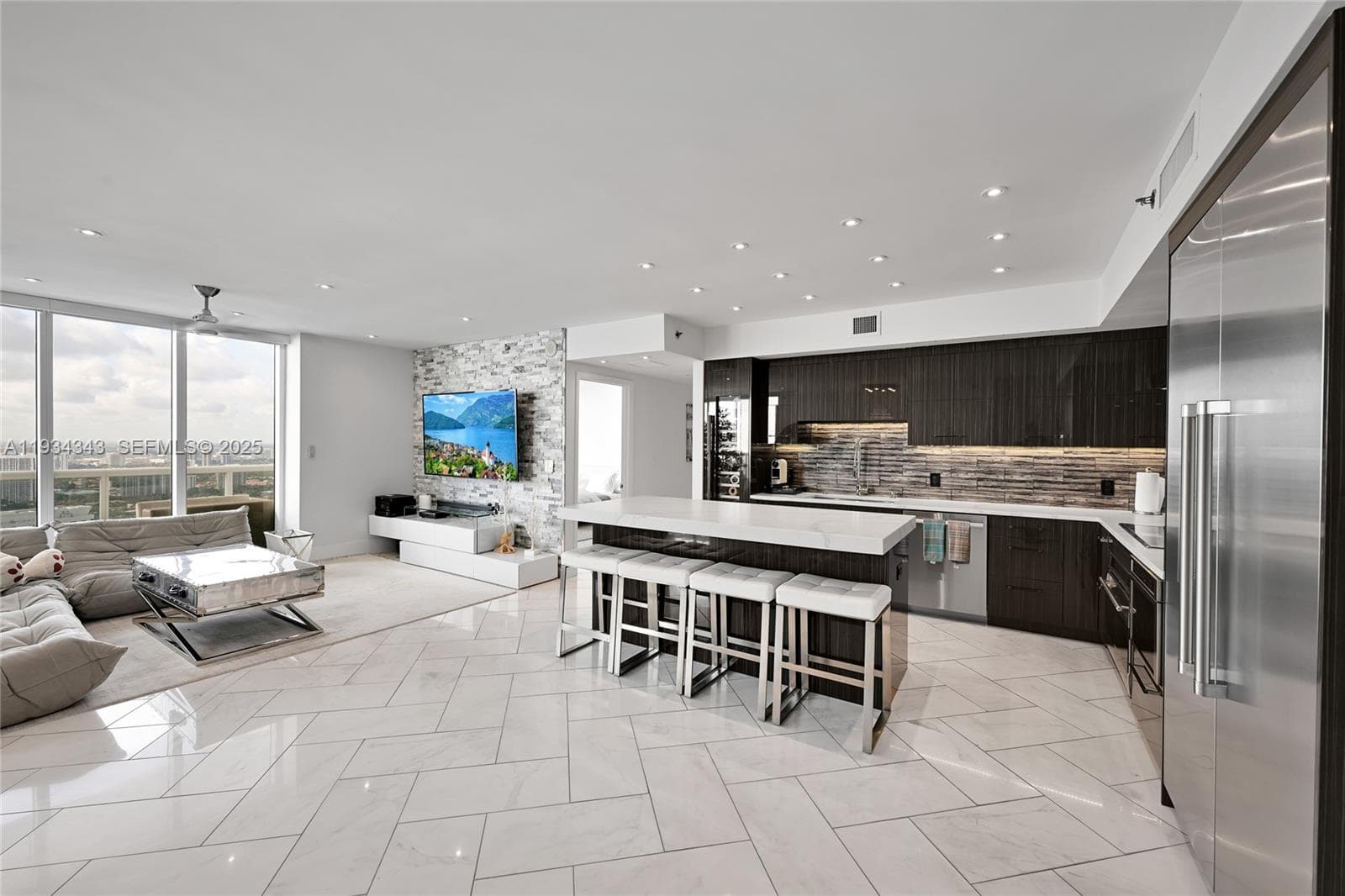 1850 S Ocean Dr # PH4405, Hallandale Beach, FL 33009 photo 3
