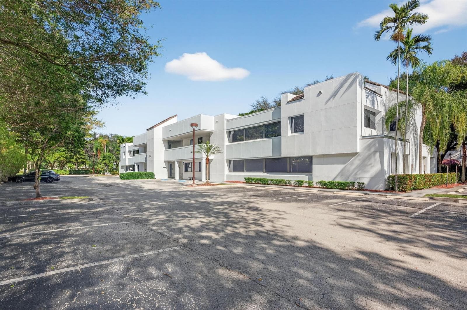 1500 NW 10th Avenue # 201, Boca Raton, FL 33486 photo 2