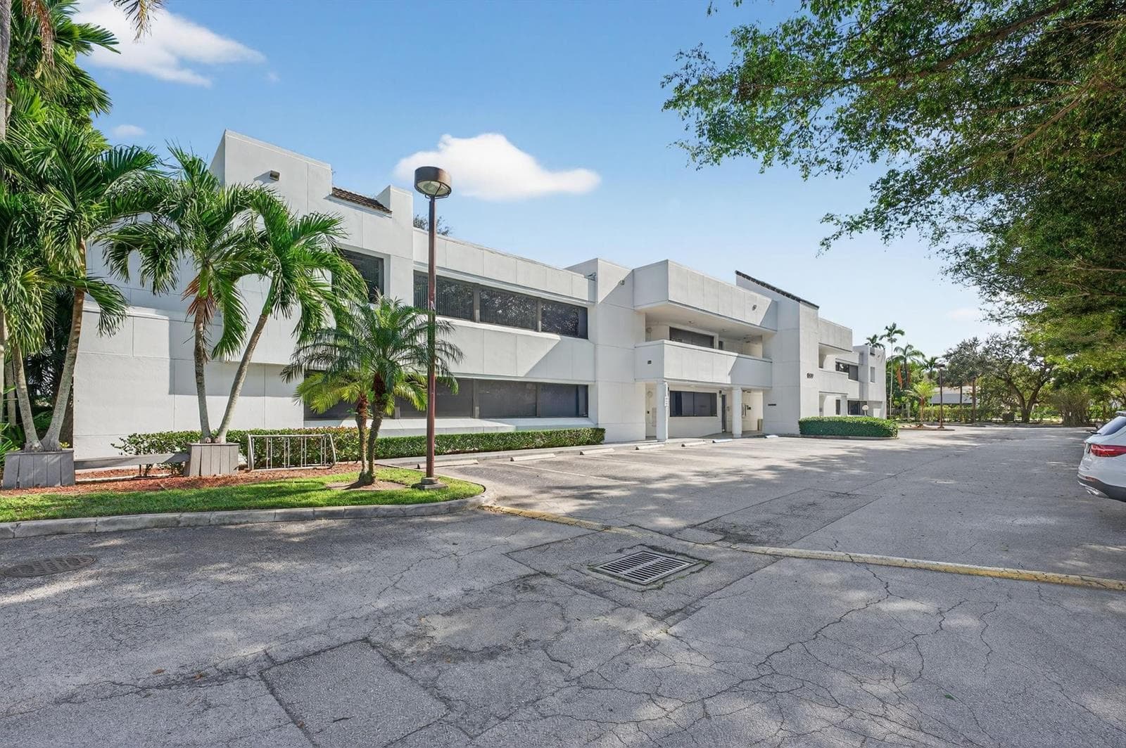 1500 NW 10th Avenue # 201, Boca Raton, FL 33486 photo 3