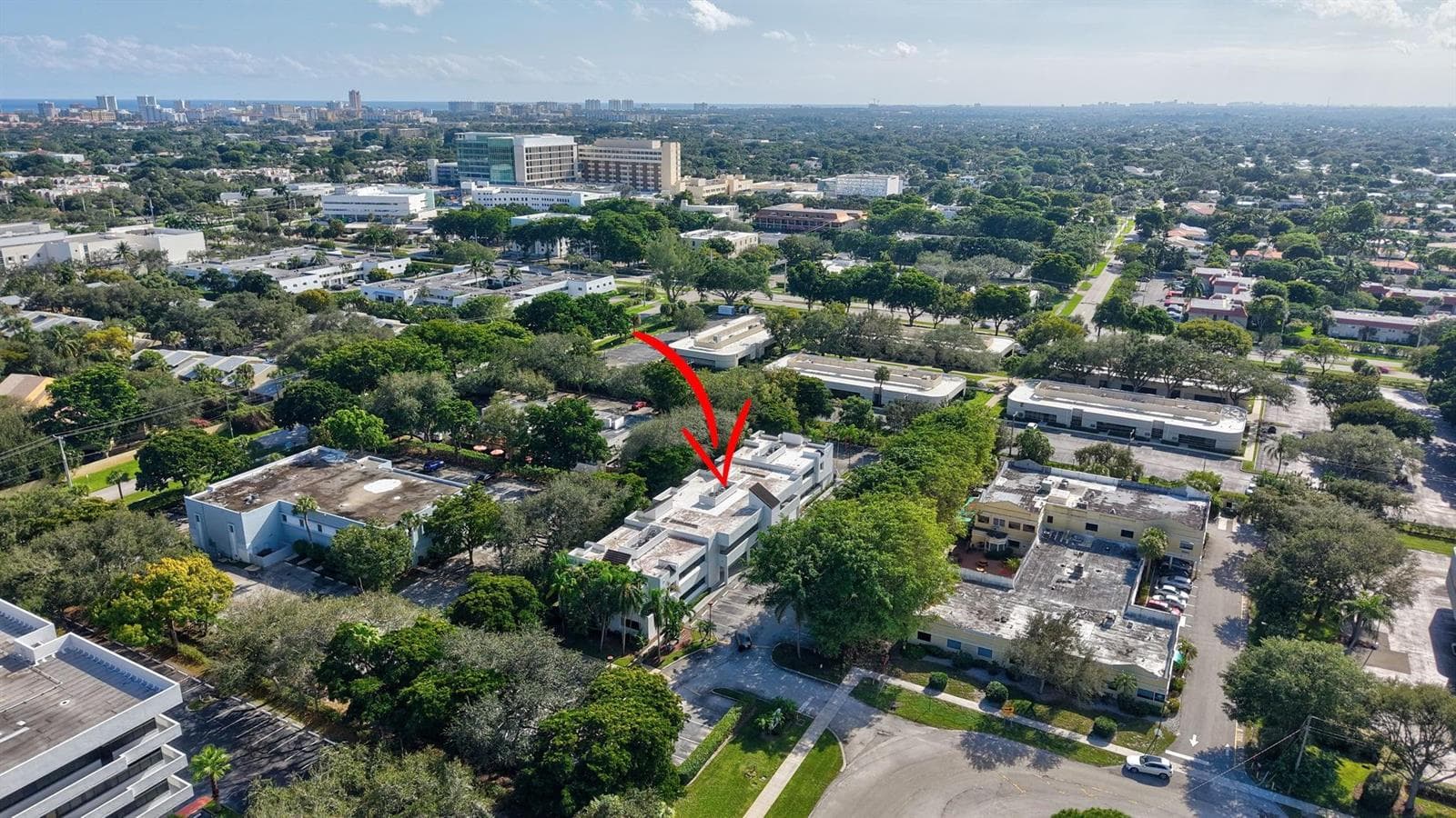 1500 NW 10th Avenue # 201, Boca Raton, FL 33486 photo 5