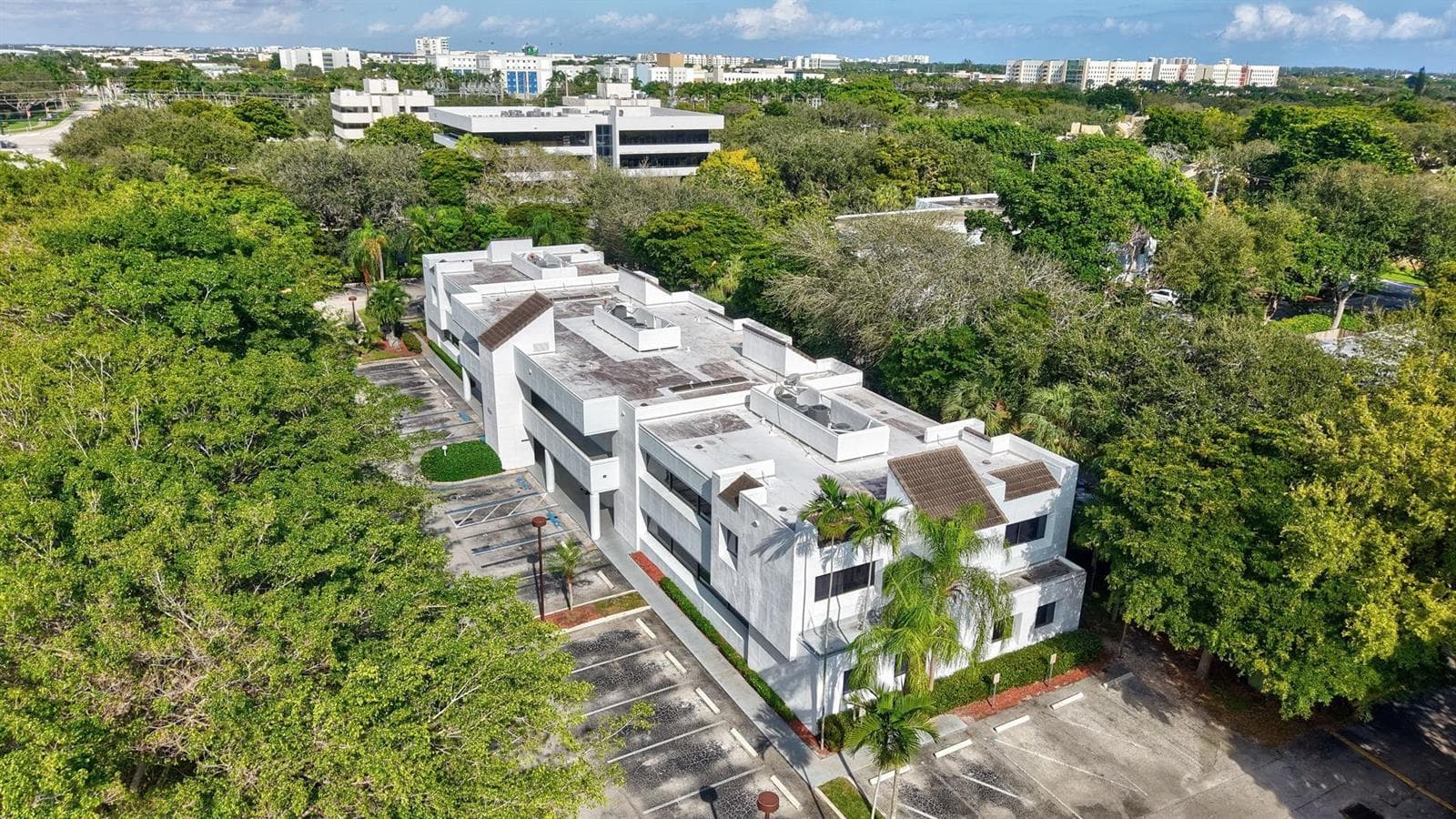 1500 NW 10th Avenue # 201, Boca Raton, FL 33486 photo 4