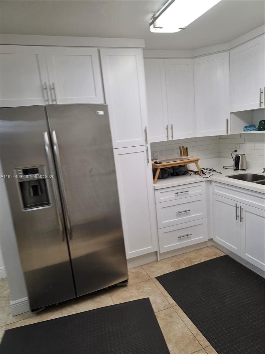 1811 Jefferson St # 501, Hollywood, FL 33020 photo 2