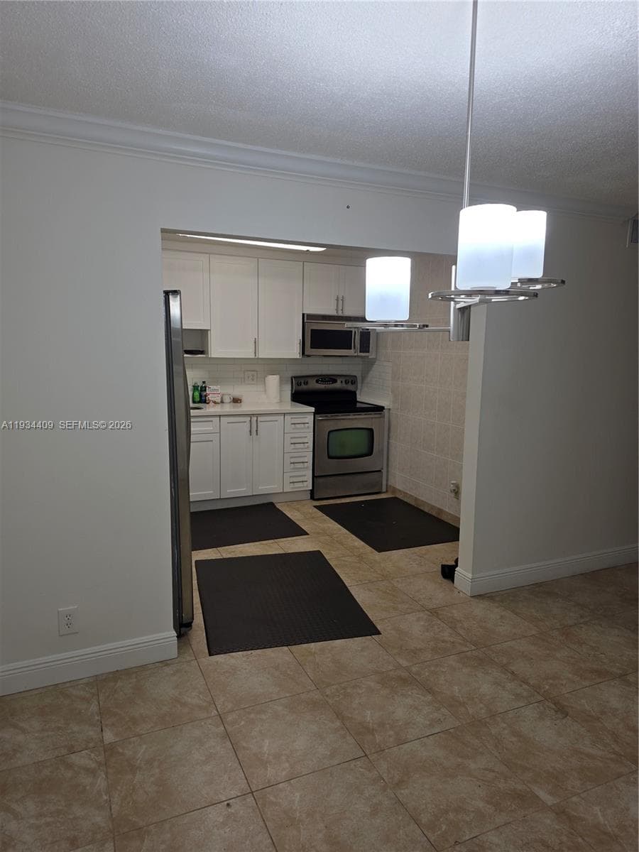 1811 Jefferson St # 501, Hollywood, FL 33020 photo 3