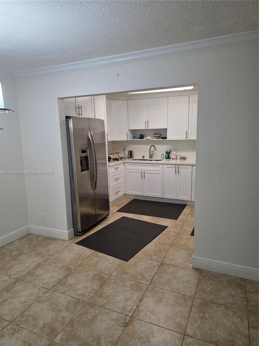 1811 Jefferson St # 501, Hollywood, FL 33020 photo 5