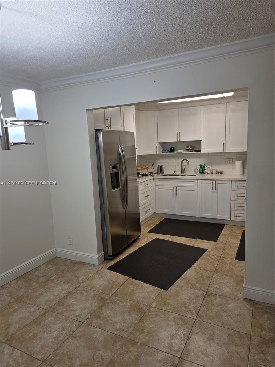 1811 Jefferson St # 501, Hollywood, FL 33020 photo 4