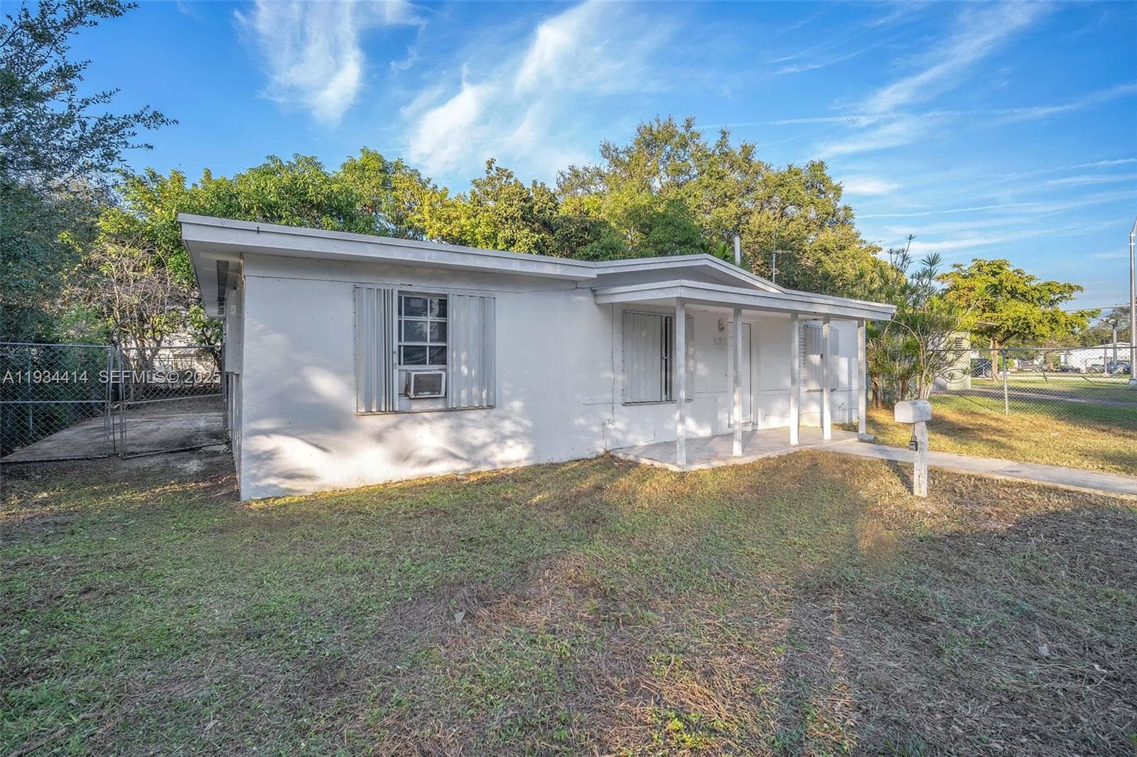 265 NW 135th, North Miami, FL 33168 photo 2