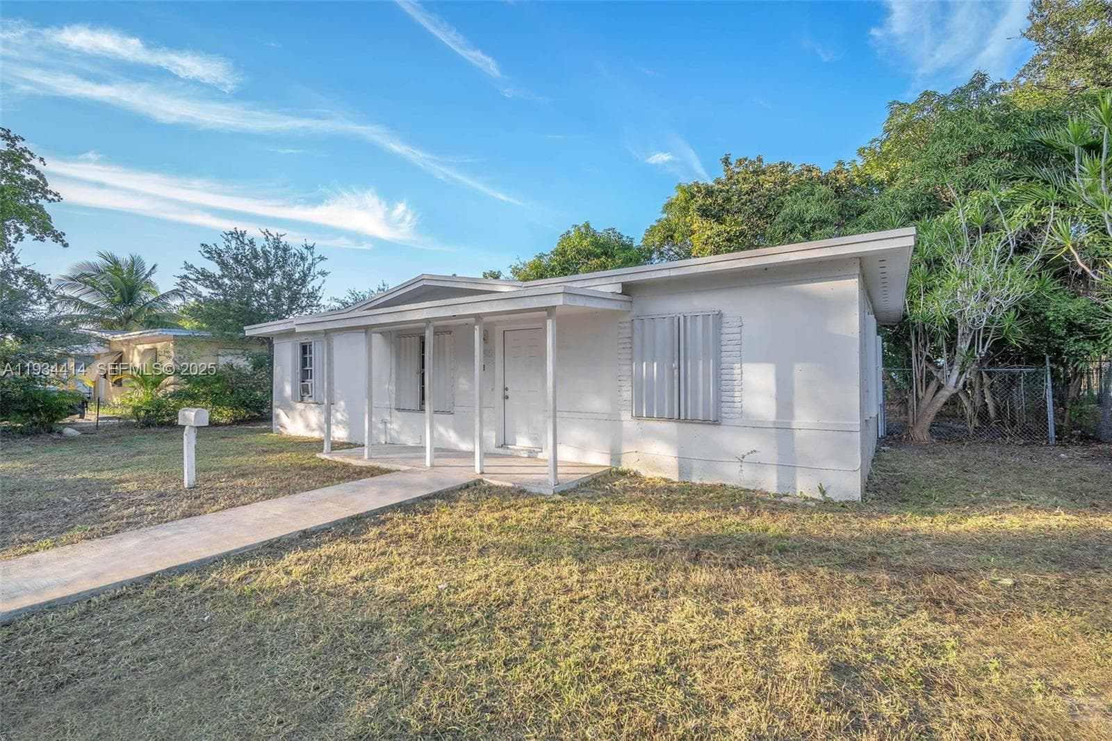265 NW 135th, North Miami, FL 33168 photo 3
