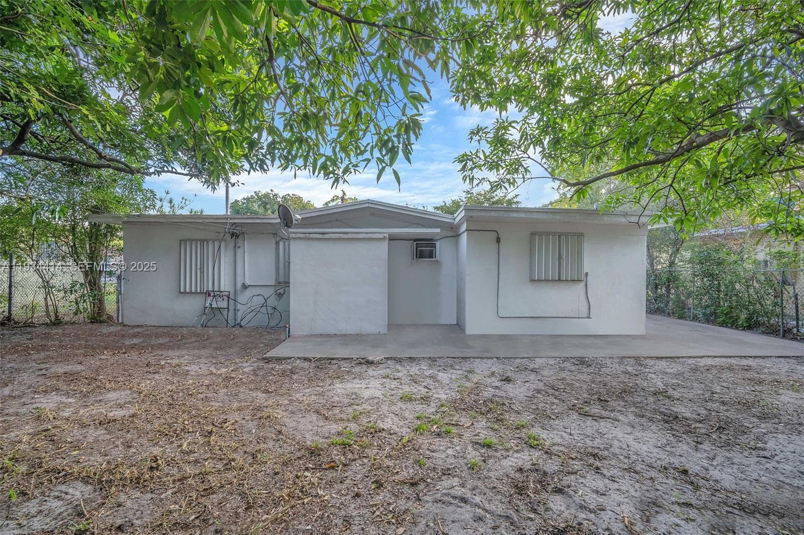 265 NW 135th, North Miami, FL 33168 photo 5