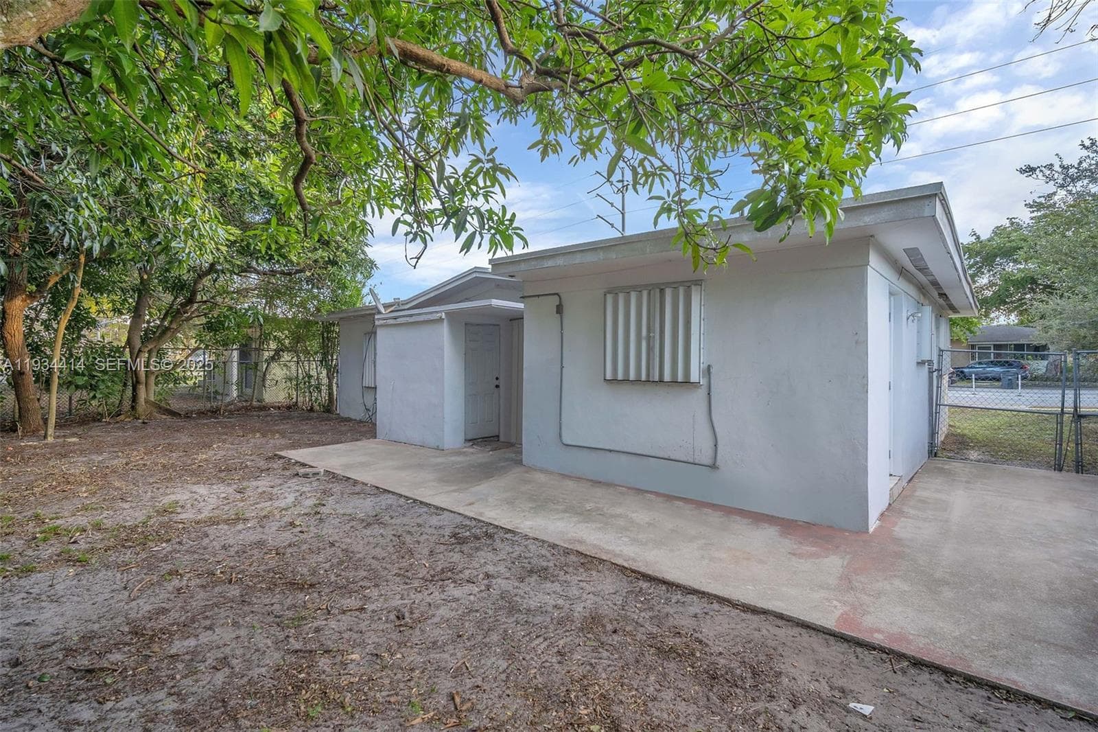 265 NW 135th, North Miami, FL 33168 photo 4