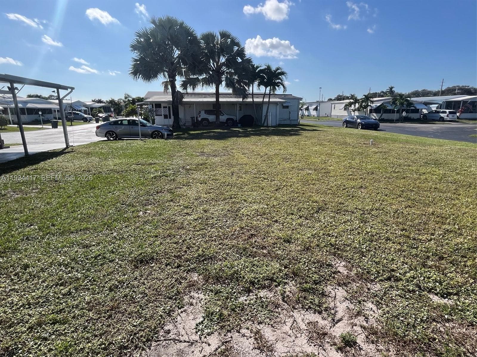 56007 Amparo Bay, Boynton Beach, FL 33436 photo 4