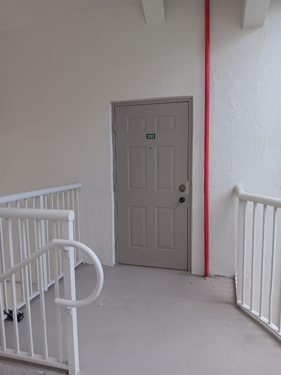 4321 SW 160th Avenue # 203, Miramar, FL 33027 photo 2