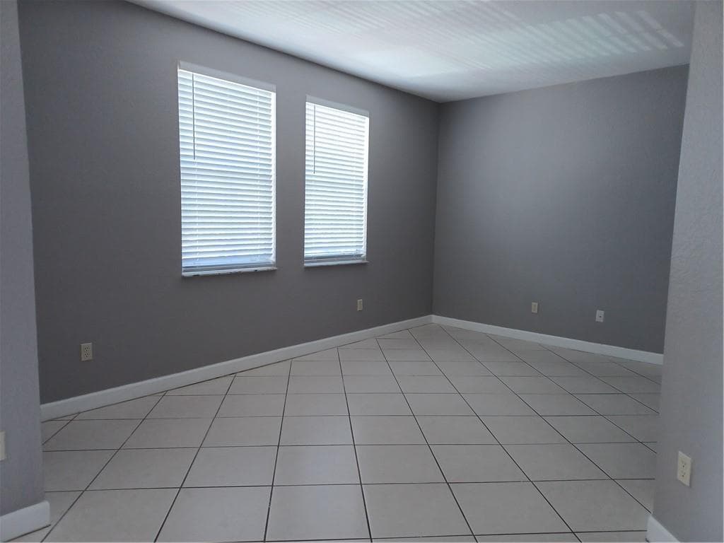 4321 SW 160th Avenue # 203, Miramar, FL 33027 photo 5