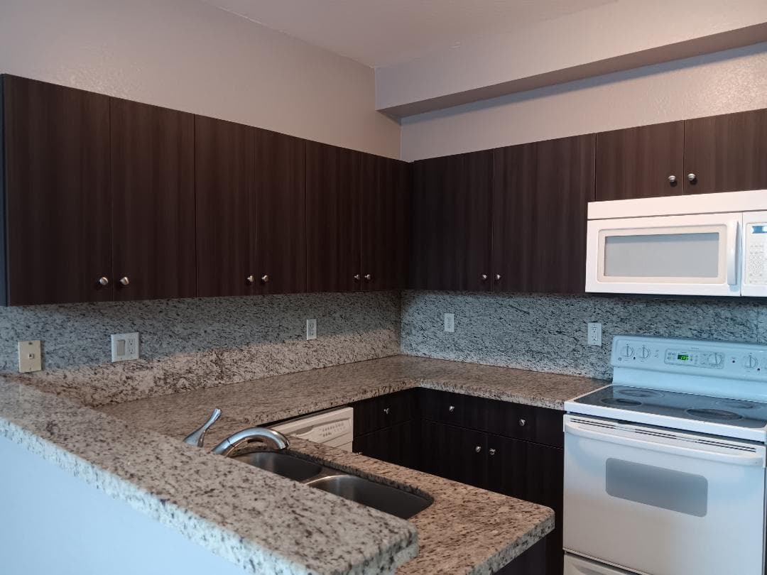4321 SW 160th Avenue # 203, Miramar, FL 33027 photo 4