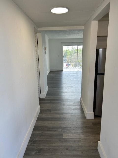 1000 Country Club Drive # 403, Margate, FL 33063 photo 5