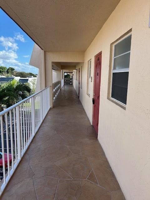 1000 Country Club Drive # 403, Margate, FL 33063 photo 4