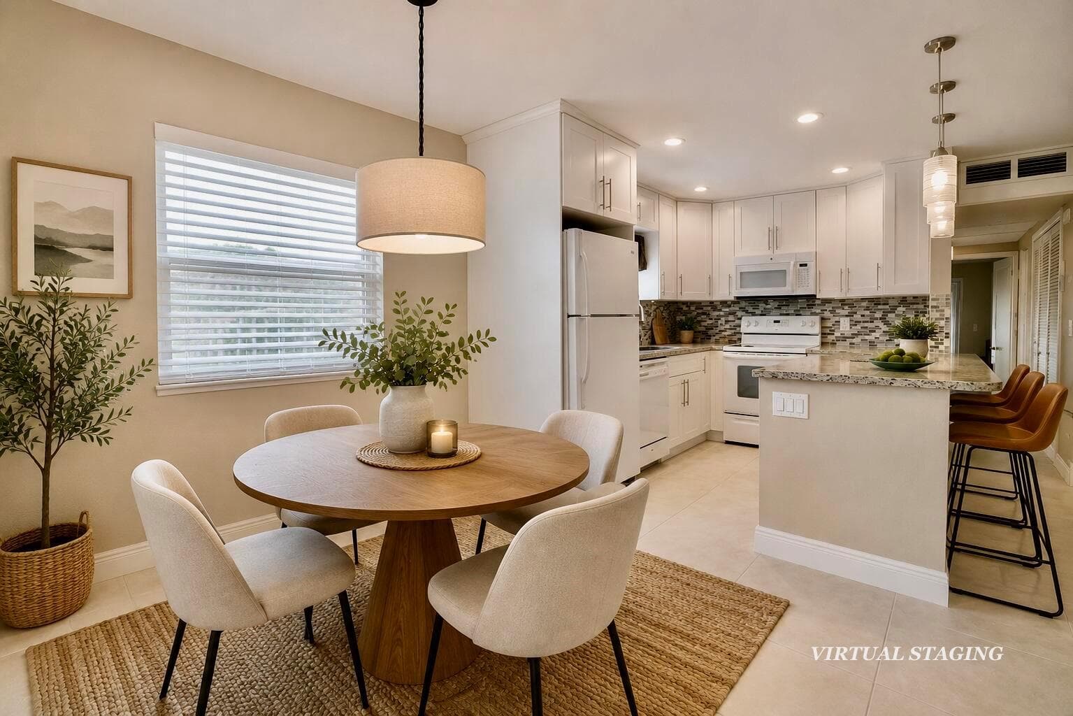 176 Tuscany C # 176, Delray Beach, FL 33446 photo 2