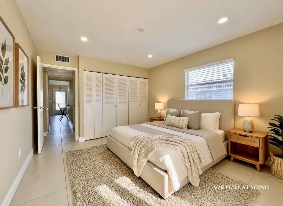 176 Tuscany C # 176, Delray Beach, FL 33446 photo 3