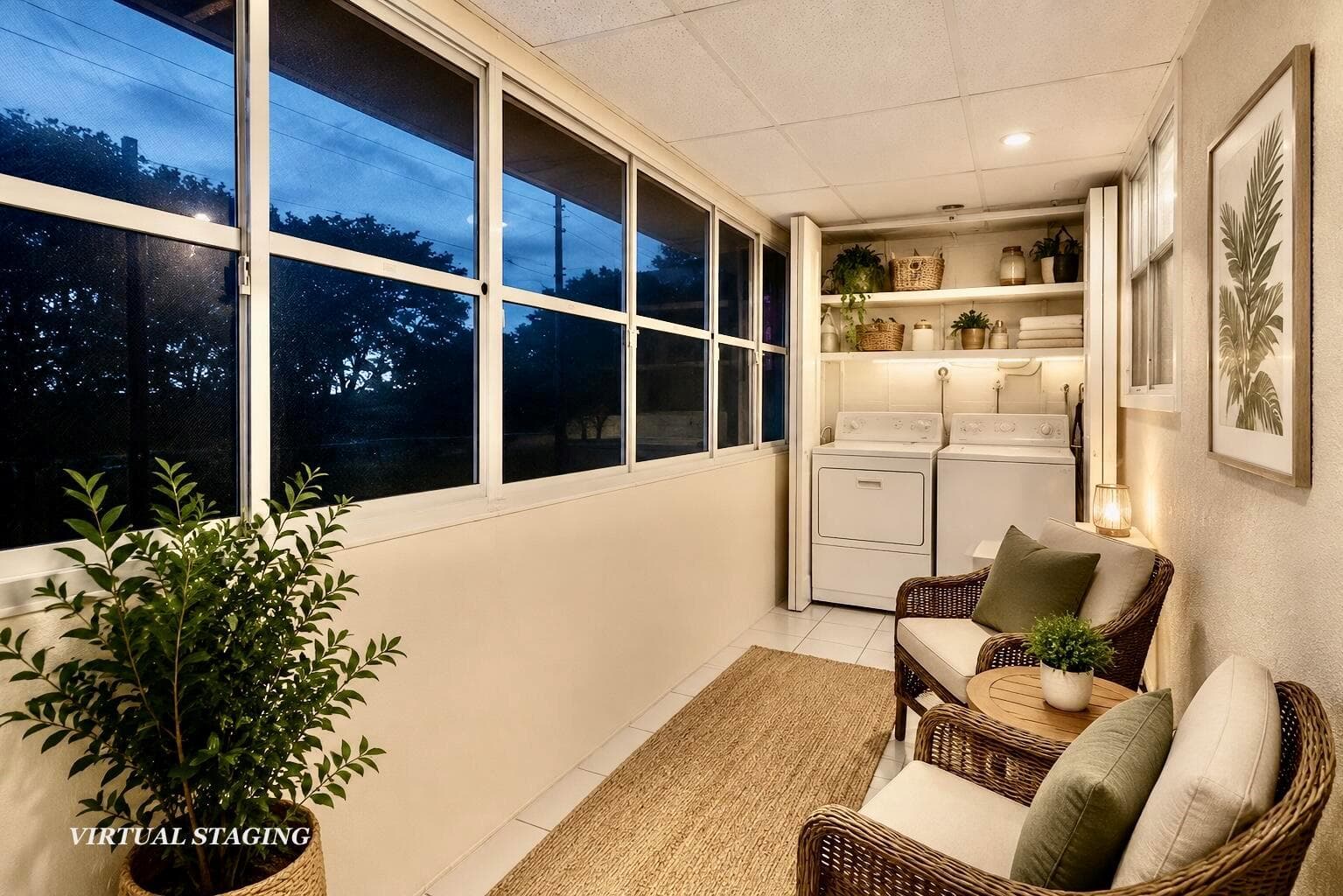176 Tuscany C # 176, Delray Beach, FL 33446 photo 5