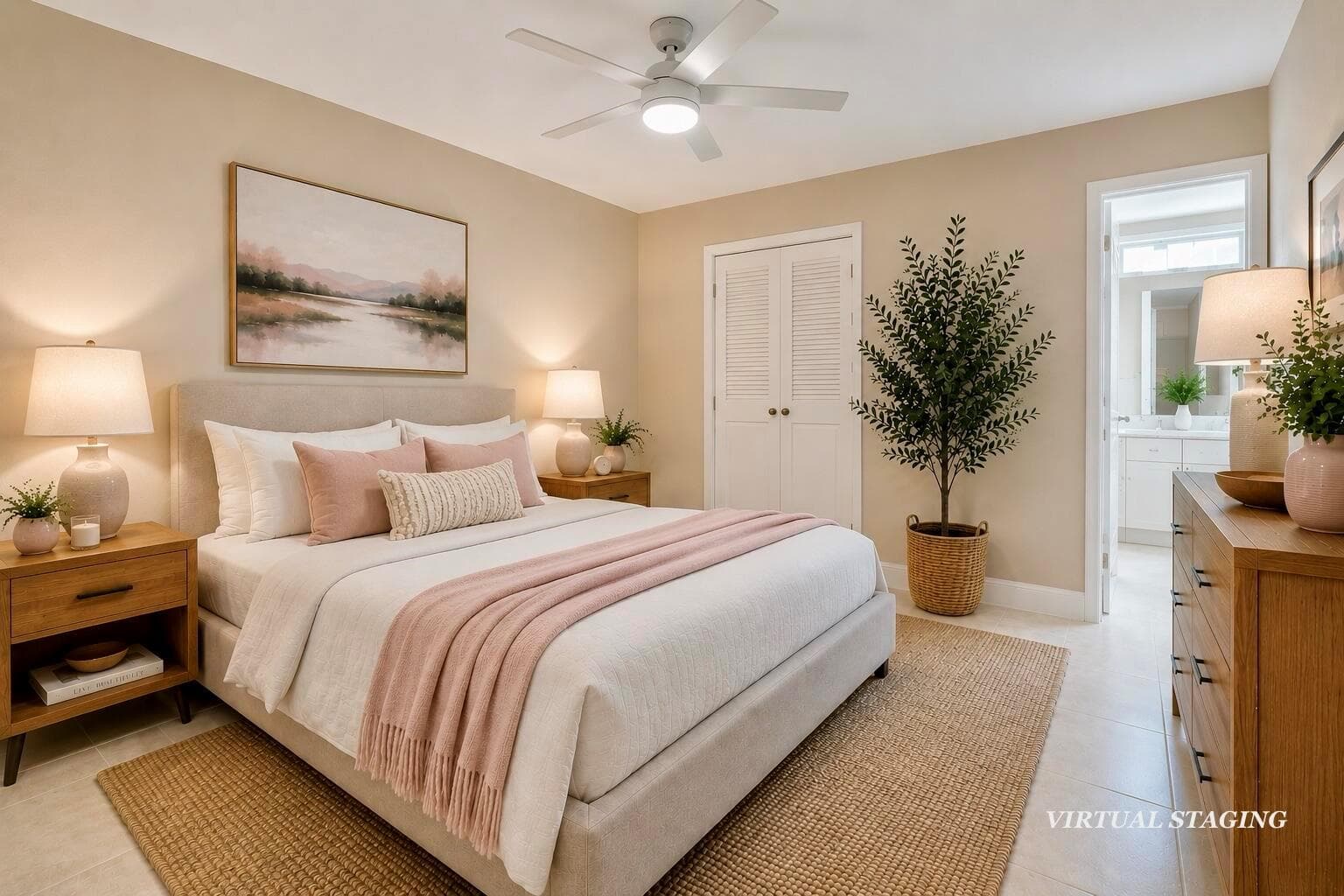 176 Tuscany C # 176, Delray Beach, FL 33446 photo 4