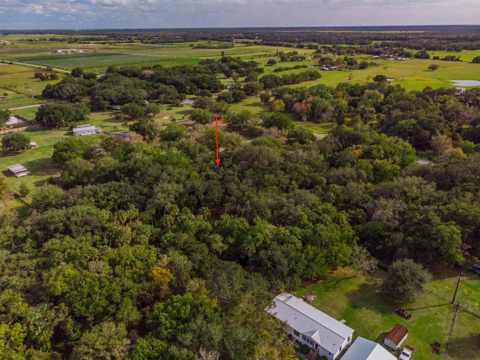 3453 NW 160th Street, Okeechobee, FL 34972 photo 3