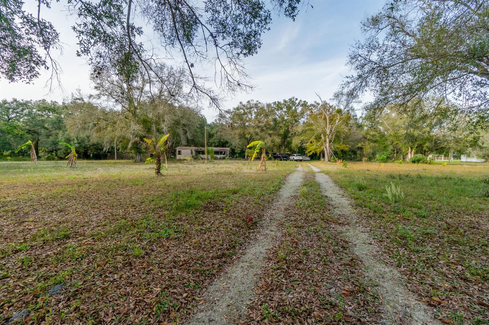 3453 NW 160th Street, Okeechobee, FL 34972 photo 5