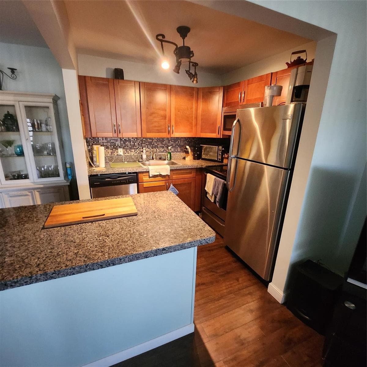 198 Durham D, Deerfield Beach, FL 33442 photo 2
