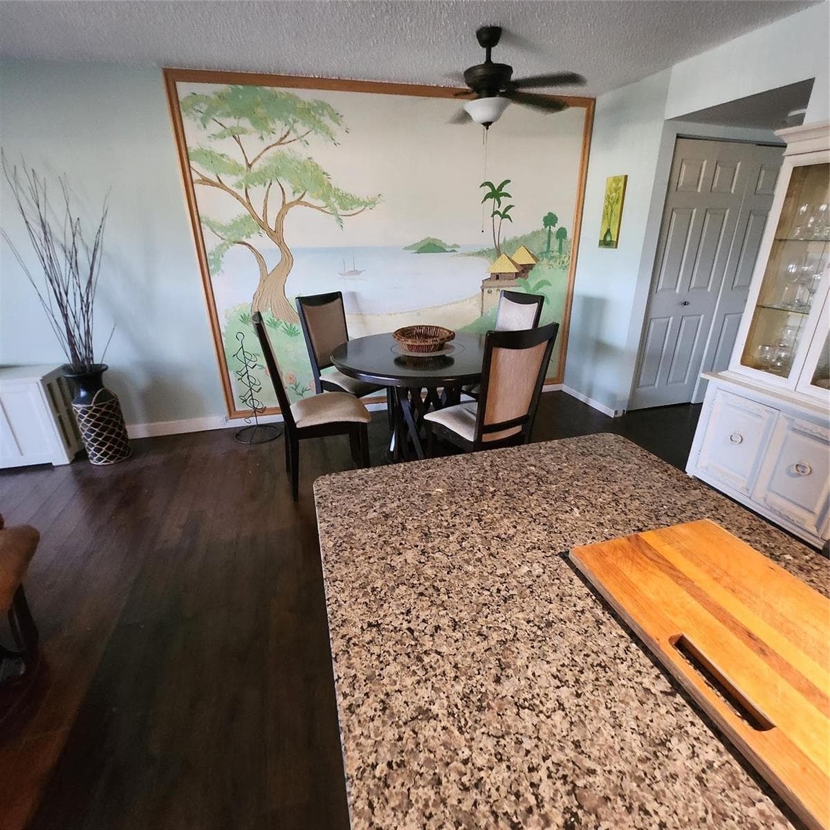198 Durham D, Deerfield Beach, FL 33442 photo 5