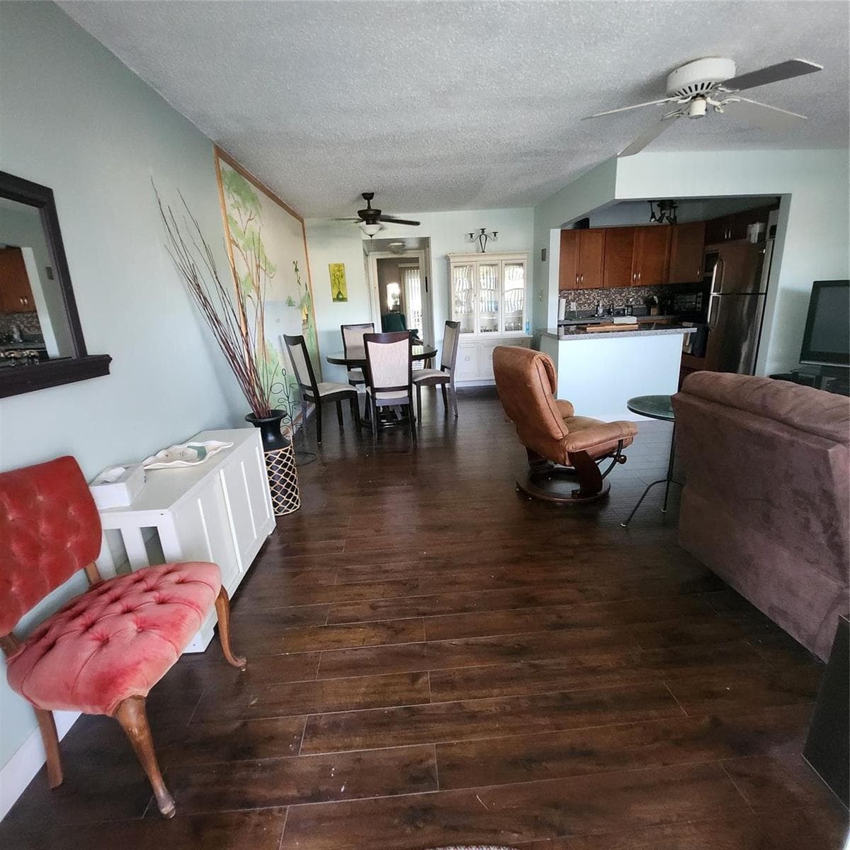 198 Durham D, Deerfield Beach, FL 33442 photo 4