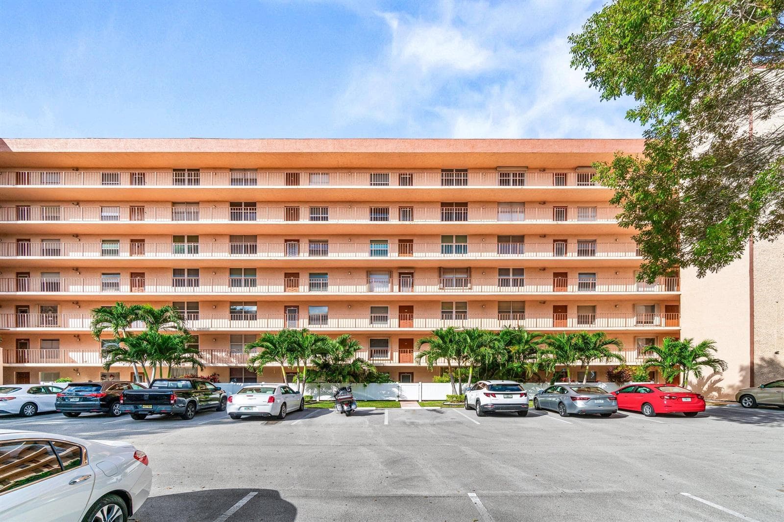 14623 Bonaire Boulevard # 608, Delray Beach, FL 33446 photo 2