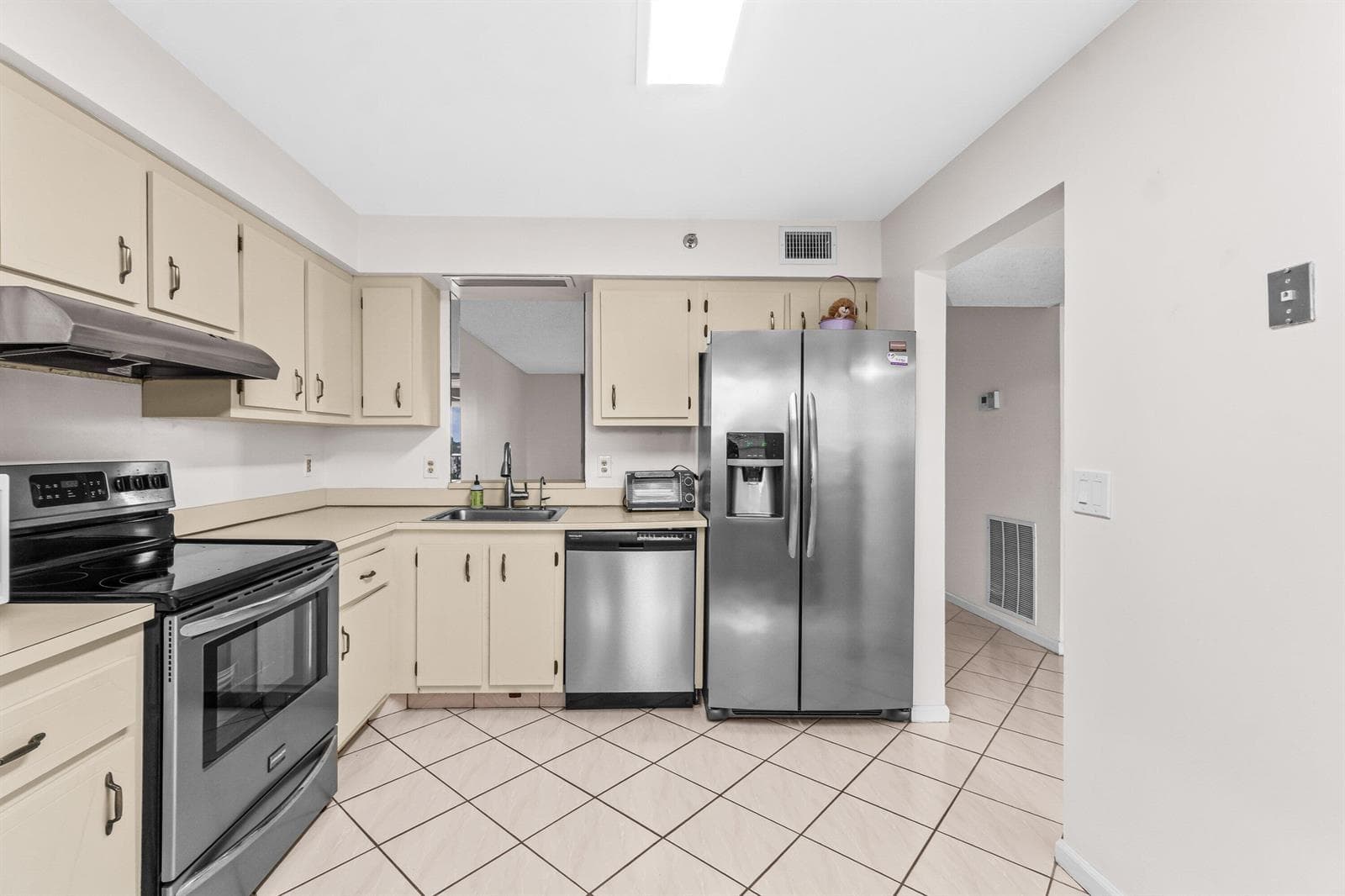 14623 Bonaire Boulevard # 608, Delray Beach, FL 33446 photo 3