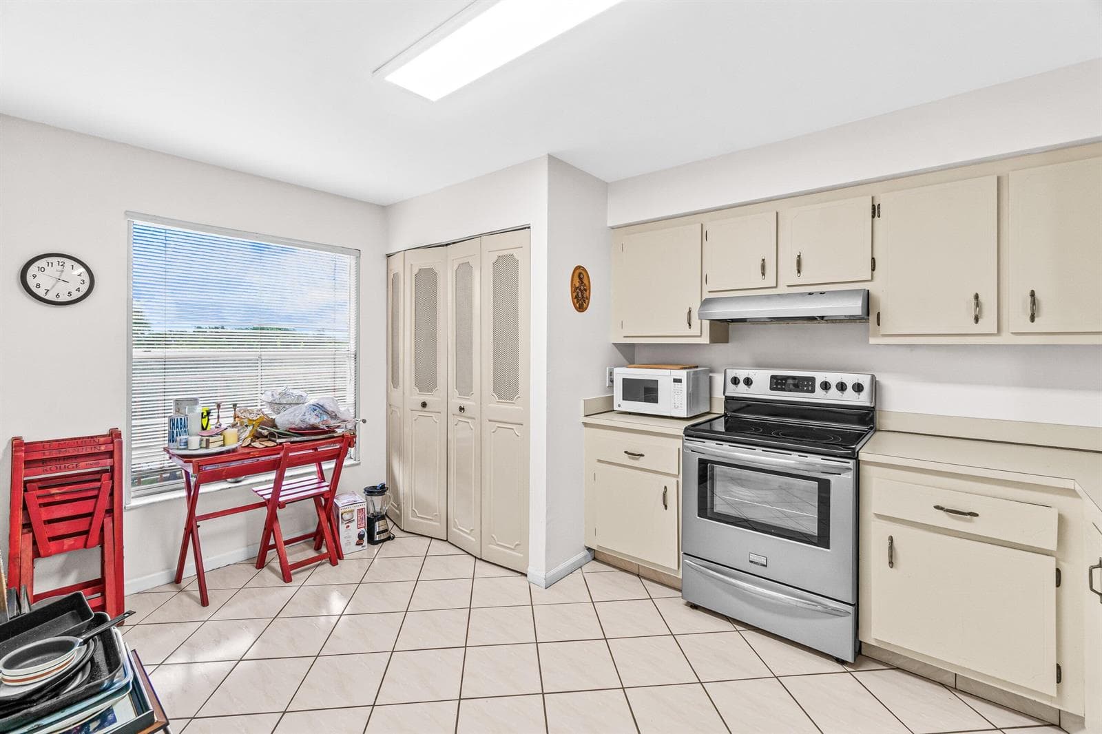 14623 Bonaire Boulevard # 608, Delray Beach, FL 33446 photo 5