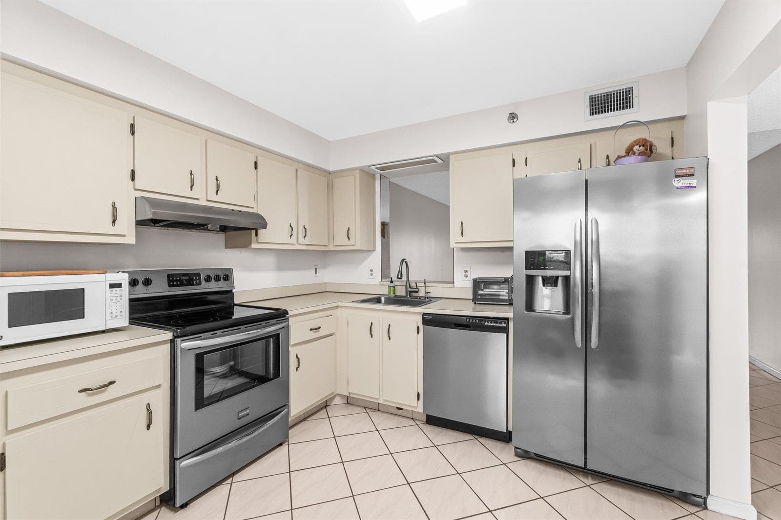 14623 Bonaire Boulevard # 608, Delray Beach, FL 33446 photo 4