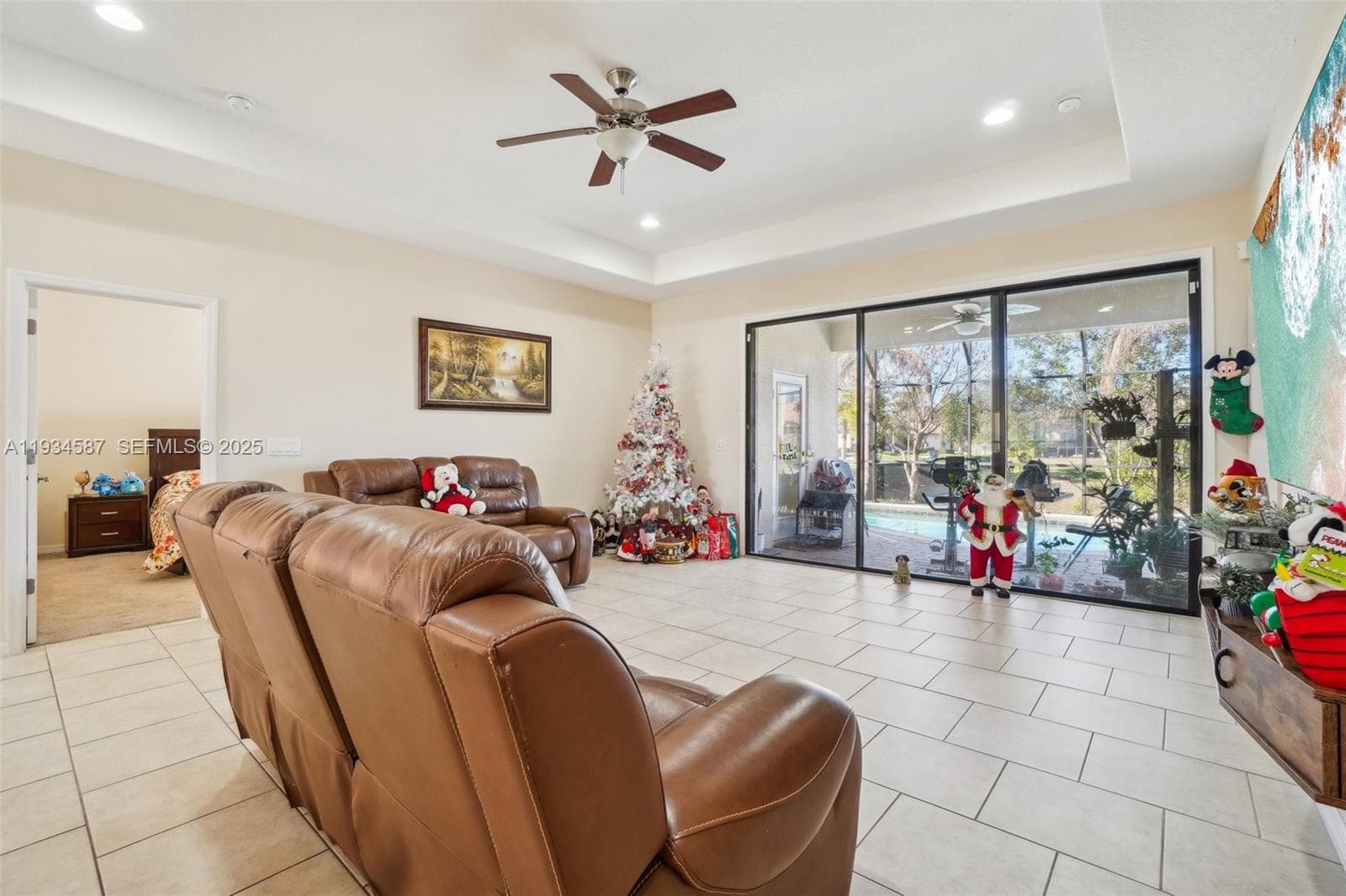 310 VILLA SORRENTO CIR, Other City - In The State Of Florida, FL 33844 photo 5