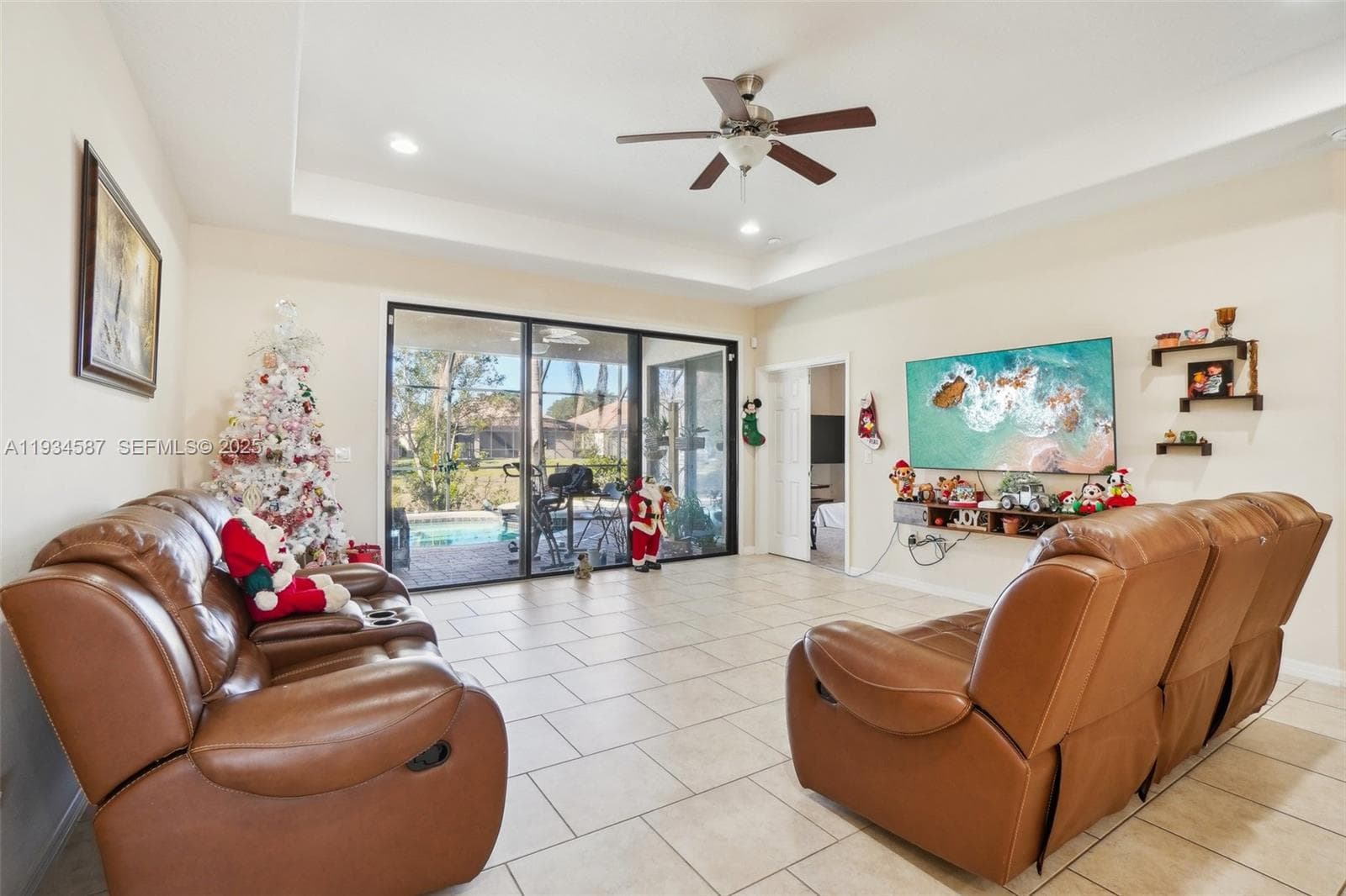 310 VILLA SORRENTO CIR, Other City - In The State Of Florida, FL 33844 photo 4