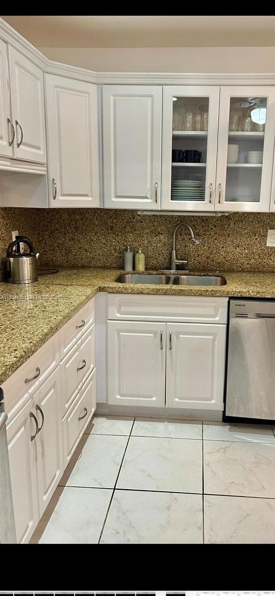 329 SE 3rd St # 405T, Hallandale Beach, FL 33009 photo 5