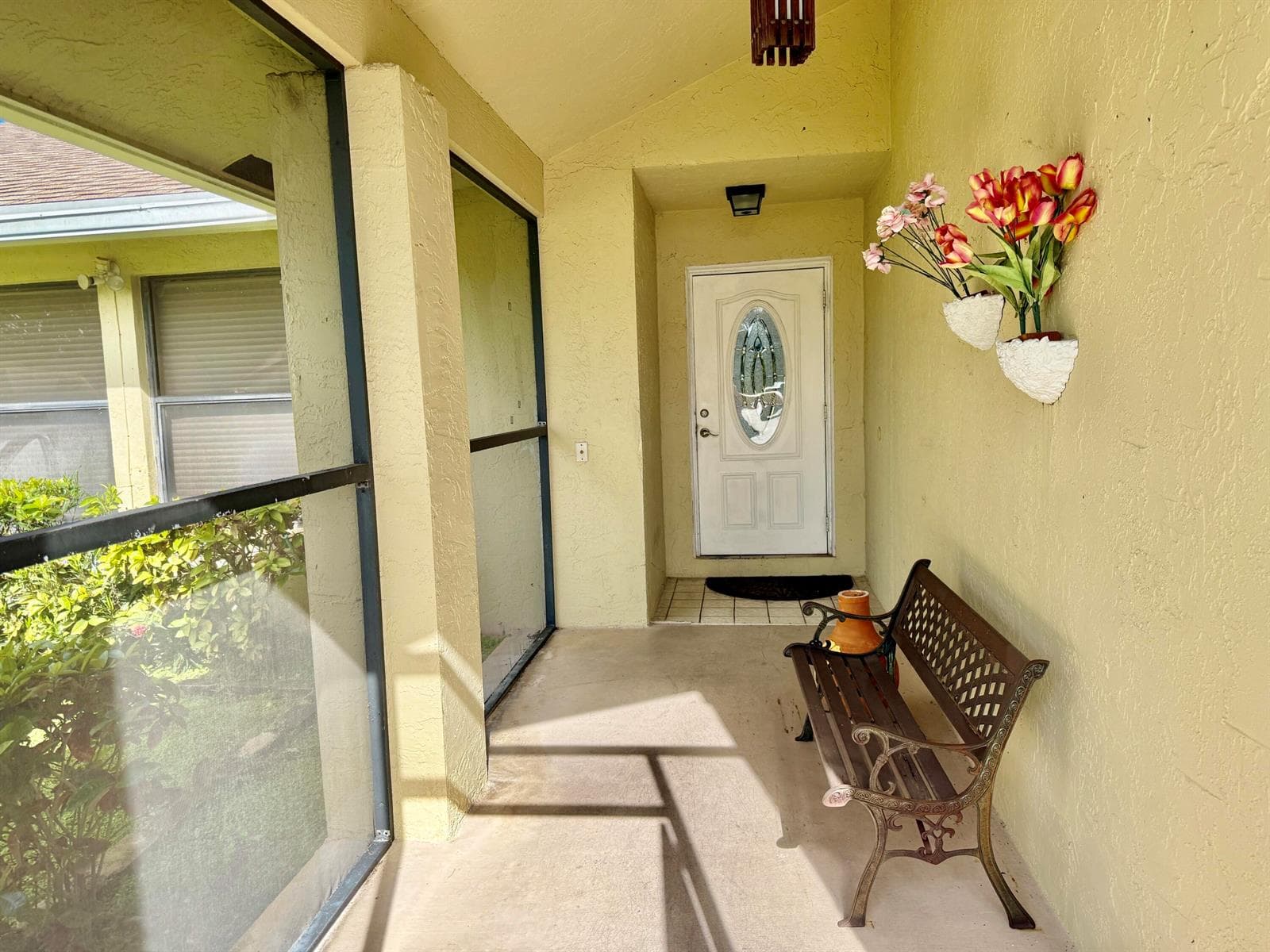 10633 Greenbriar Court, Boca Raton, FL 33498 photo 3
