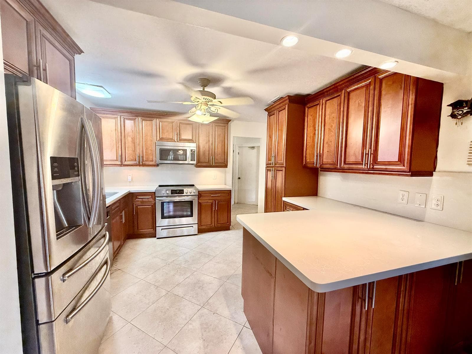 10633 Greenbriar Court, Boca Raton, FL 33498 photo 5
