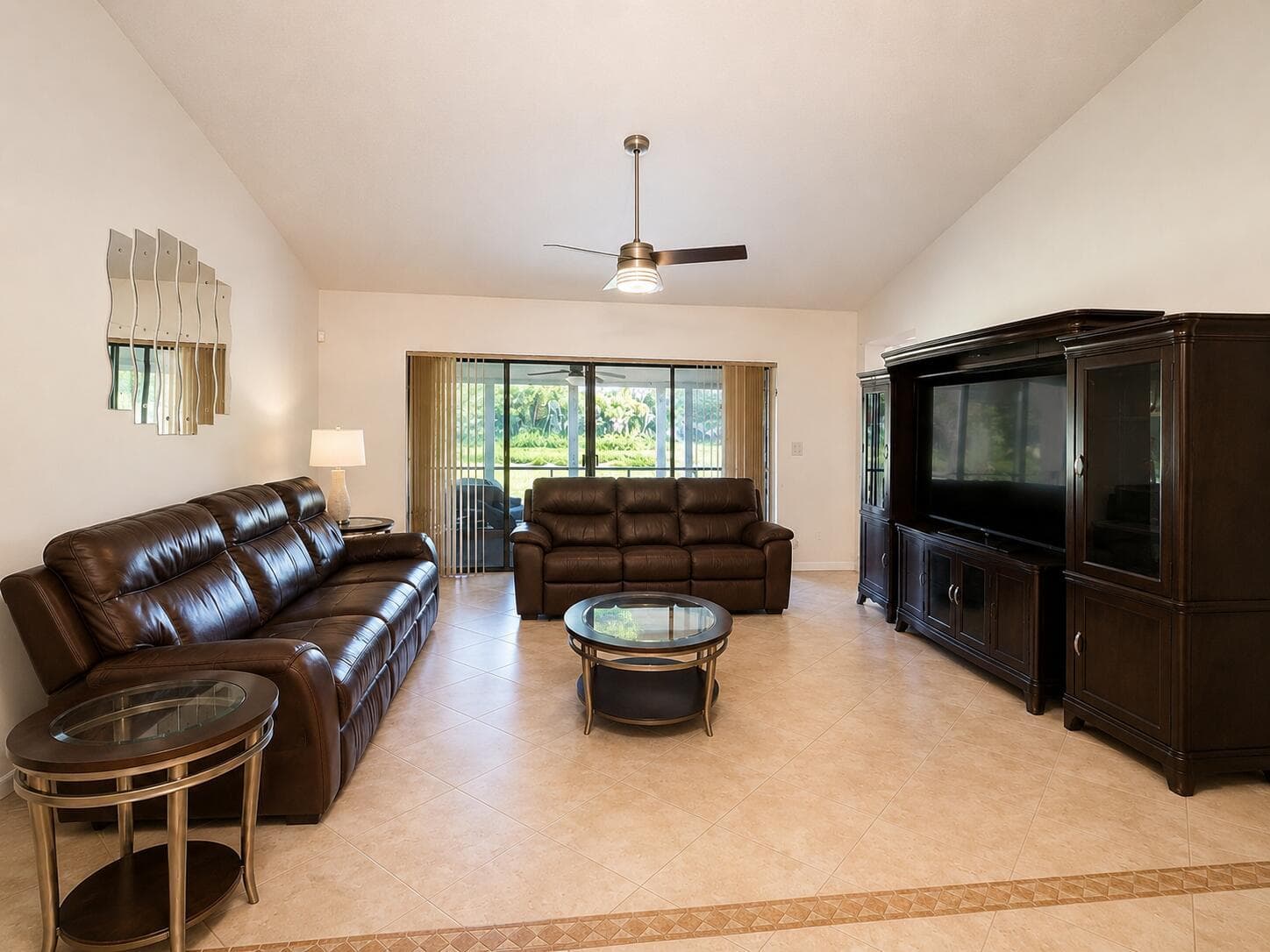 10633 Greenbriar Court, Boca Raton, FL 33498 photo 4