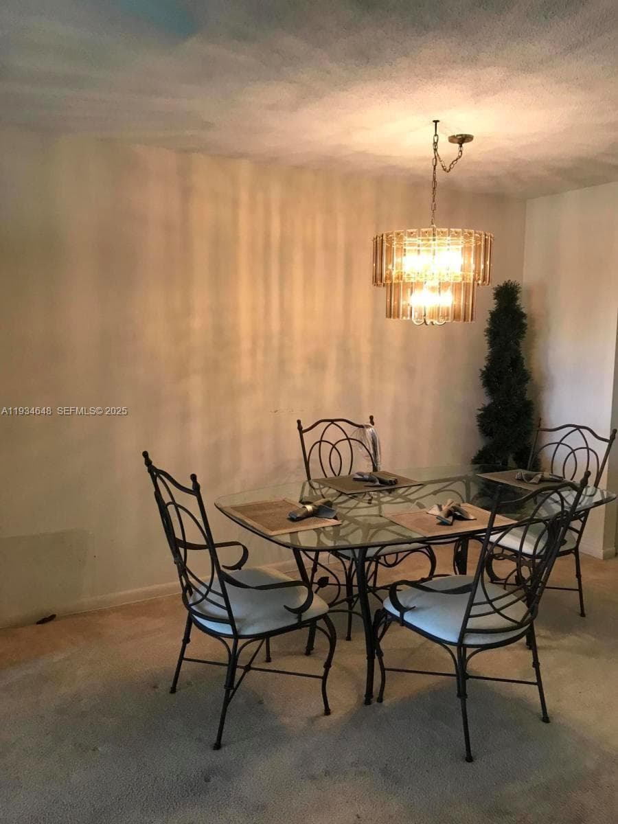 243 Sheffield J # 243, West Palm Beach, FL 33417 photo 5