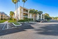 833 Riverside Drive # 835, Coral Springs, FL 33071 photo 2