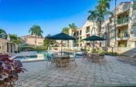833 Riverside Drive # 835, Coral Springs, FL 33071 photo 3