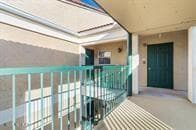 833 Riverside Drive # 835, Coral Springs, FL 33071 photo 5