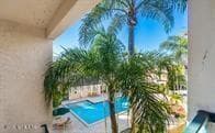833 Riverside Drive # 835, Coral Springs, FL 33071 photo 4