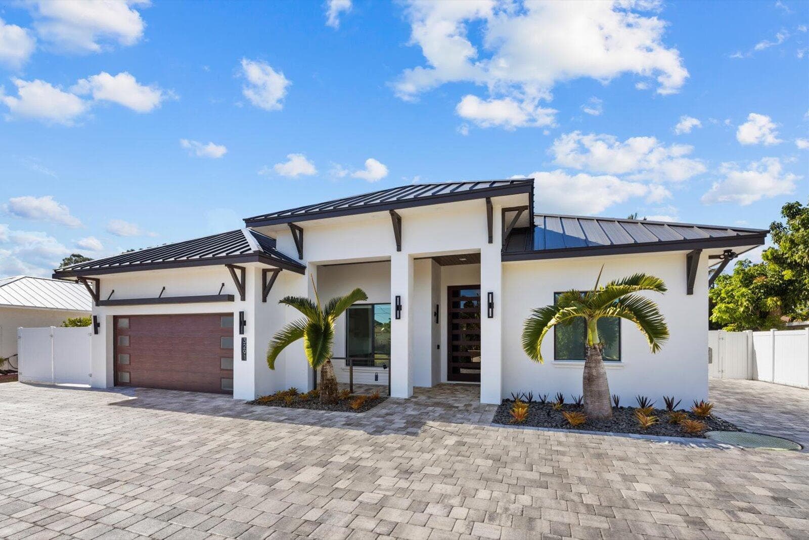 3291 SE West Snow Road, Port St. Lucie, FL 34984 photo 2