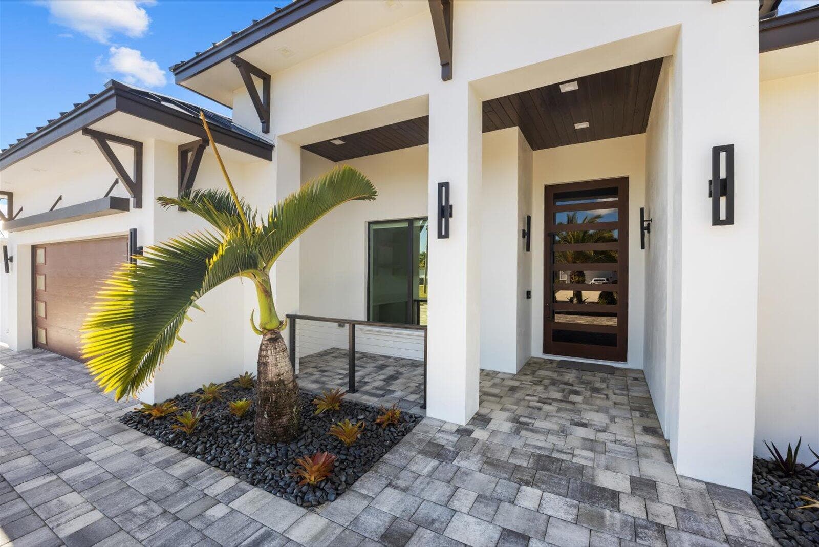 3291 SE West Snow Road, Port St. Lucie, FL 34984 photo 3