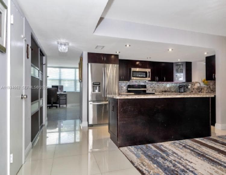20401 NE 30th Ave # 108-8, Aventura, FL 33180 photo 2