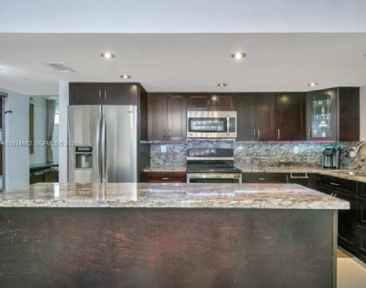 20401 NE 30th Ave # 108-8, Aventura, FL 33180 photo 3